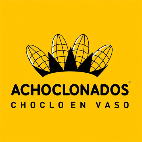 Icono de Achoclonado