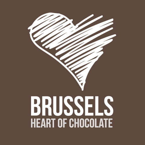 Icono de brussels