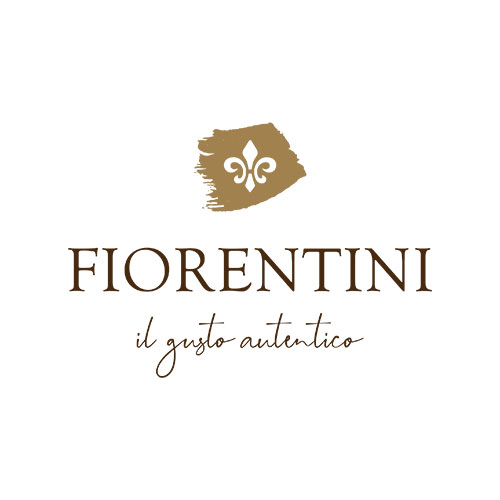 Icono de Fiorentini