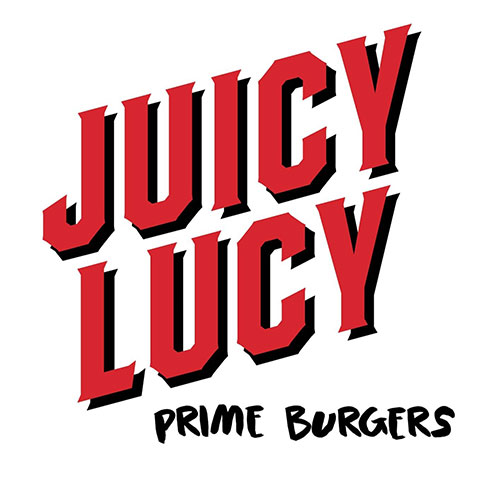 Icono de Juicy Lucy